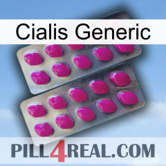 Cialis Generic 10